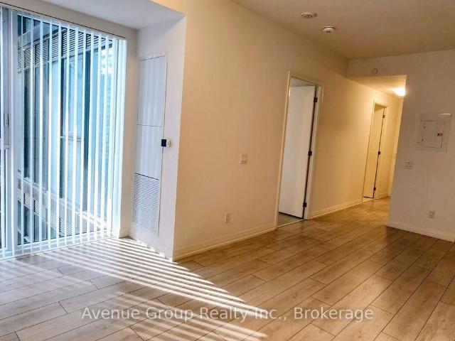 1026 King Street W, Toronto | 1Beds/1Bath, Condo, $2,250/mo | Condos. Ca