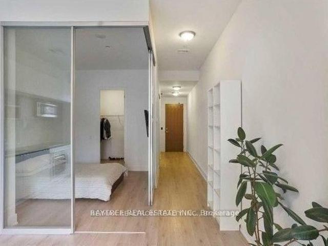 1026 St Clair Avenue W, Toronto | Leased, C13574 | Condos. Ca