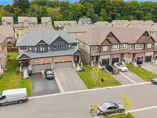 1026 Wright Drive, Midland, ON, L4R 0E4 house for sale | Listing ID 40822 | Royal LePage