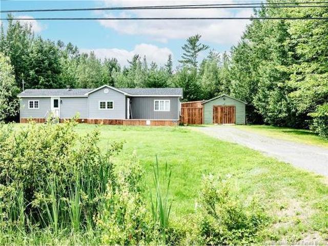 10274 Route 134, Saint Louis De Kent, NB, E4X 2K9 house for sale | Listing ID NB144445 | Royal LePage
