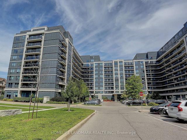 1027 Highway 7 E Road, Richmond Hill | 1+1Beds/2Bath, Condo, $499,000 | Condos. Ca