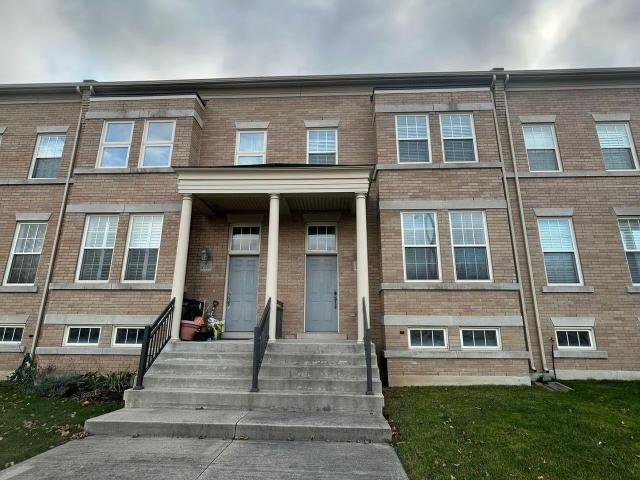 10284 Woodbine Ave, Markham, ON | Condos. Ca