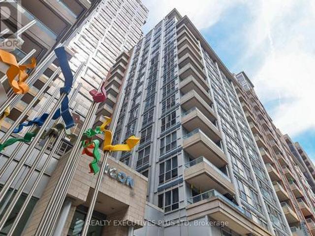 1028 Wellington Street W, Toronto, ON, M5V 3P6 lease for lease | Listing ID C13518 | Royal LePage