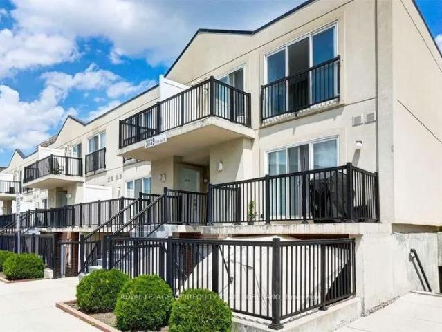 1028 3 Finch Avenue W, North York | For Sale @ $599,900 | Condos. Ca