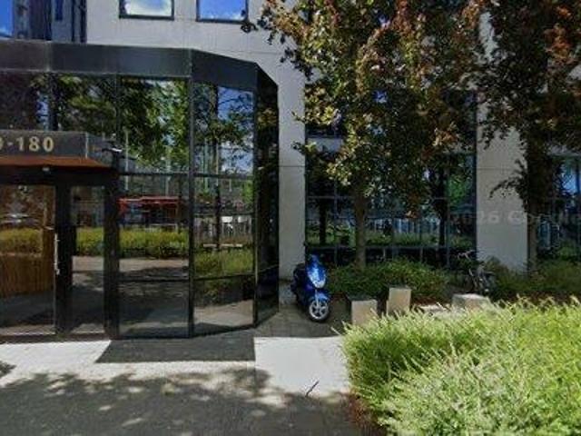 1029 m2 office space for rent in Eindhoven