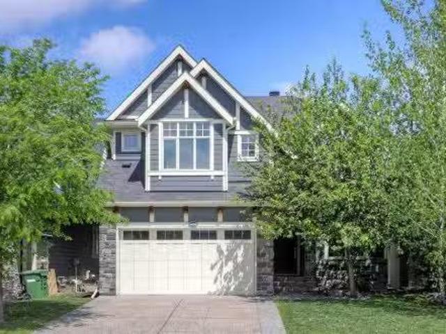 1029 Coopers Drive Sw, Airdrie, AB, T4B 3L7 house for sale.
