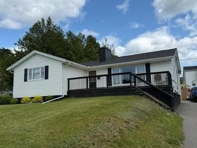 1029 Dever Road, Saint John, NB, E2M 4J6 house for sale | Listing ID NB144296 | Royal LePage