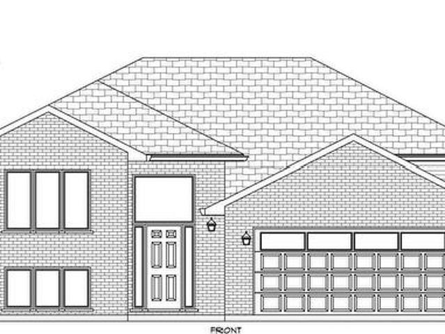 1029 Finch Drive, Sarnia, ON, N7S 6E9 house for sale | Listing ID 26017 | Royal LePage