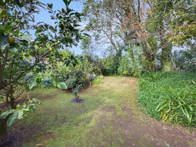 1029 Junction Road, Egmont Village, New Plymouth