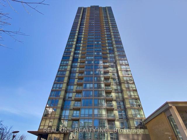 1029 Queens Quay W