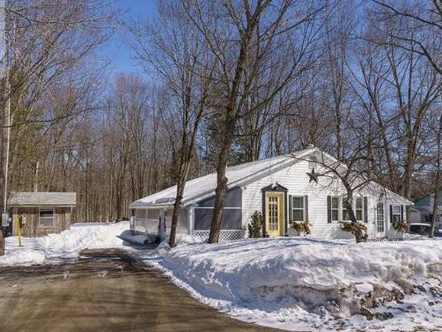 1020 ABERDEEN Street Bala Ontario