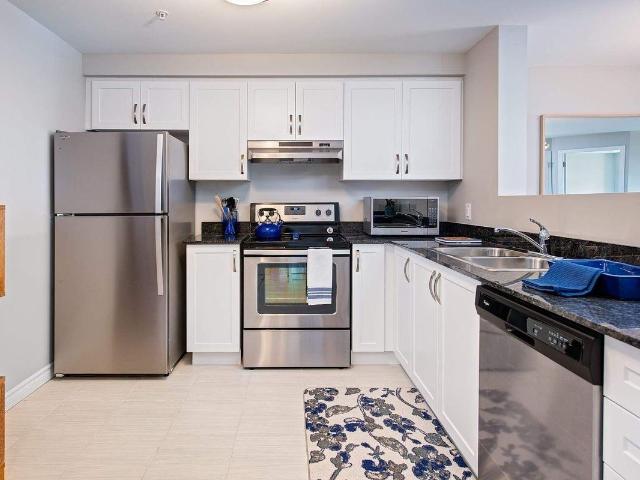 1020 Paisley Road 2 Bedroom Apartment for Rent at 1020 Paisley Rd, Guelph, ON N1K 0C7 Parkwood Gardens
