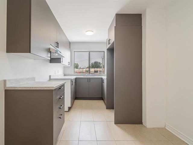 1020 rue de Salaberry 2 bedroom [object Promise] for Rent