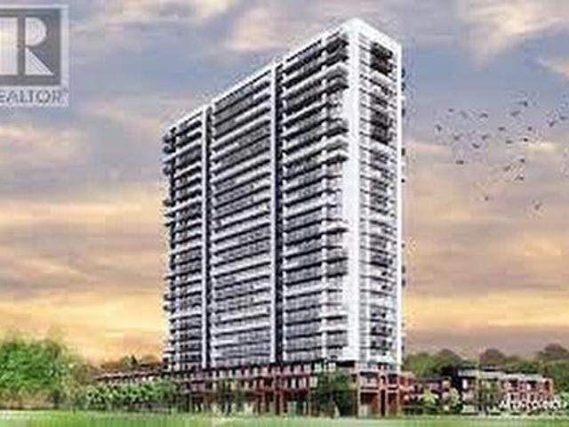 1020 2 Simcoe Street N, Oshawa Windfields, ON, L1L 0W3 lease for lease | Listing ID E13503 | Royal LePage