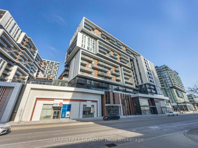 1020 8 Birchmount Rd Road, Unionville | For Sale @ $725,000 | Condos. Ca