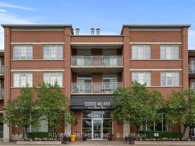 10211 Keele St Condos | 1 Condo for Sale & 1 Condo for Rent | Condos. Ca