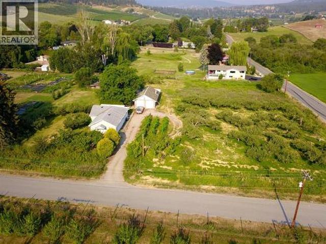 10216 Lumsden Avenue, Summerland, BC, V0H 1Z8 vacant land for sale | Listing ID 10395 | Royal LePage