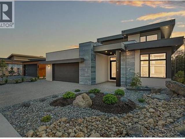 10218 Beacon Hill Drive, Lake Country, BC, V4V 0A9 house for sale | Listing ID 10393 | Royal LePage