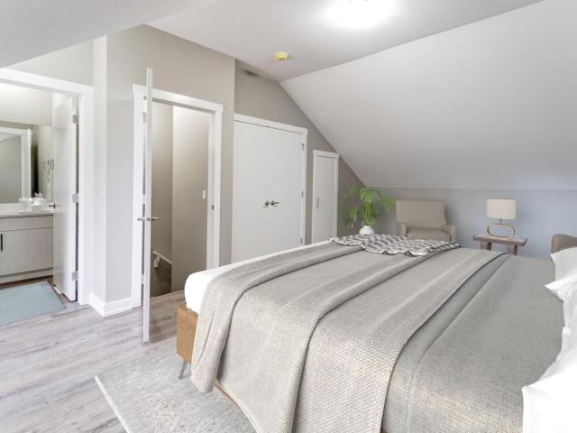 10219 146 Street 1 Bedroom Basement Suite [object Promise] for Rent