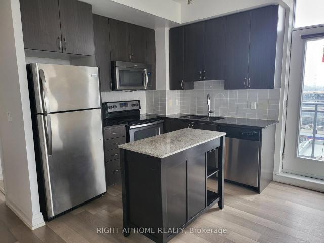 1021 Highway 7 E, Richmond Hill | For Sale @ $629,800 | Condos. Ca