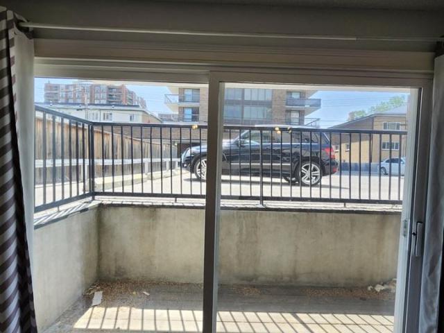 1021 13 Ave SW 1 Bedroom Apartment for Rent at 1021 13 Ave Sw, Calgary, AB T2R 0L5 Beltline