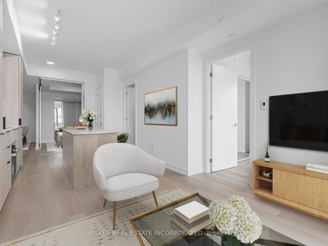 1021 28 Eastern Avenue, Toronto | Expired, C12457 | Condos. Ca