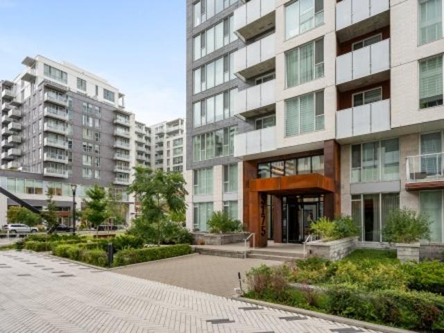 1021 5 Rue Mackenzie, Montréal Côte Des Neiges/Notre Dame De Grâce, QC, H3W 0B3 lease for lease | Listing ID 23418 | Royal LePage