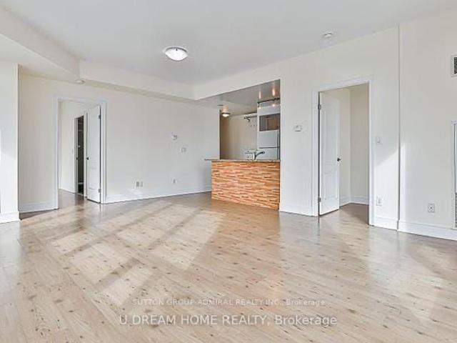 1021 62 Suncrest Boulevard, Thornhill | 2Beds/2Bath, Condo, $3,000/mo | Condos. Ca