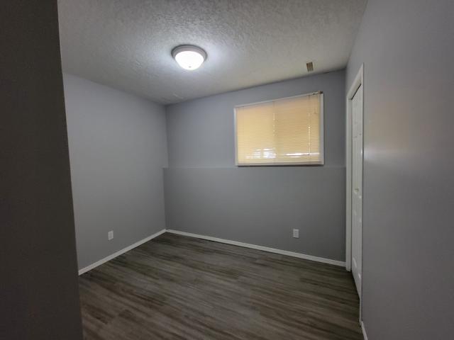 10220 10222 106 Ave 2 Bedroom Apartment for Rent at 10222A 106 Ave, Grande Prairie, AB T8V 1K1 South Avondale