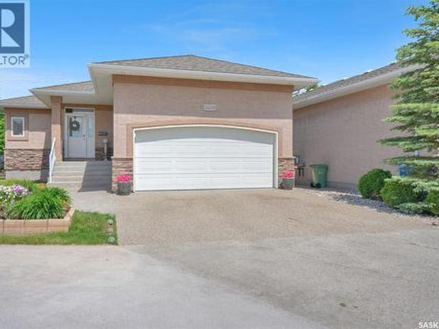 10220 Wascana Estates, Regina, SK, S4V 3E5 condo for sale | Listing ID SK040439 | Royal LePage