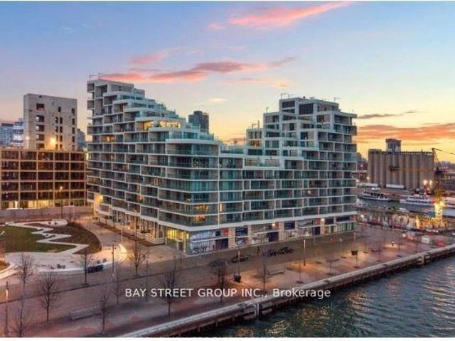 1022 Merchants' Wharf Avenue, Toronto | 2Beds/2Bath, Condo, $3,800/mo | Condos. Ca