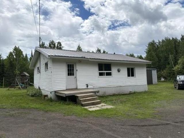1022 Cloud Lake Road, Neebing, ON, P7L 0A8 house for sale | Listing ID TB2601 | Royal LePage