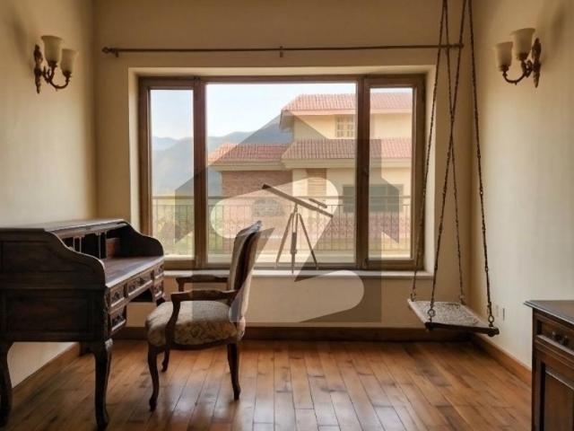 1022 Sq Yards Duplex Property Two Houses Prime F 10