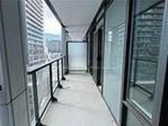 1022 50 Power Street, Toronto | Leased, C12817 | Condos. Ca