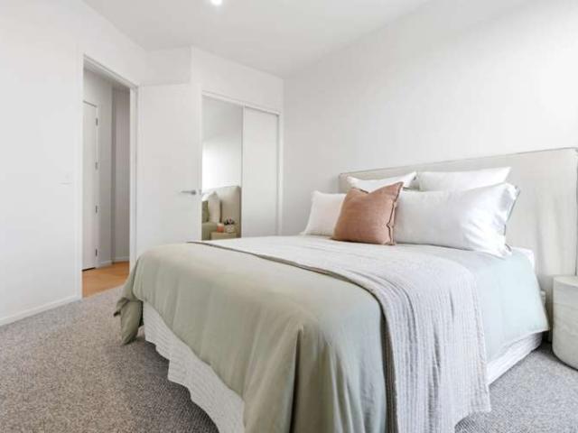 102/2A Te Ara Taurapa, Pt Chevalier, Auckland City