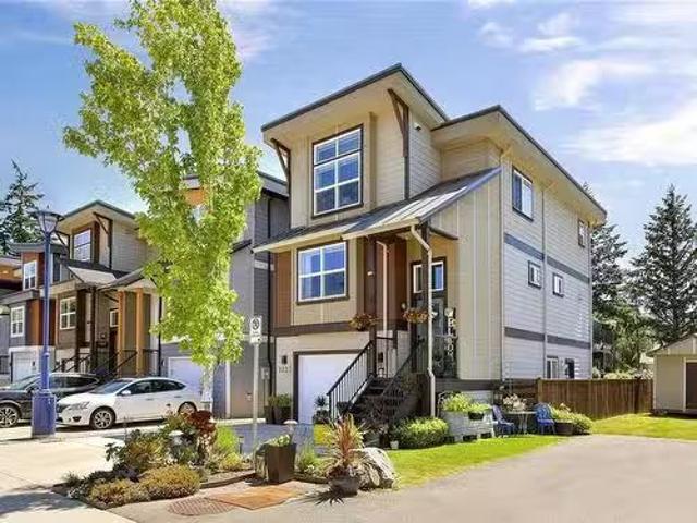 1023 Foxwood Pl, Langford, BC, V9C 0G9 house for sale Listi.