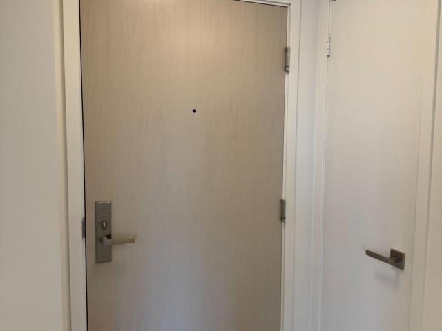 1023 Wilson Avenue, North York | 2Beds/2Bath, Condo, $2,500/mo | Condos. Ca