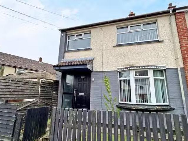 1023 Windyhall Park