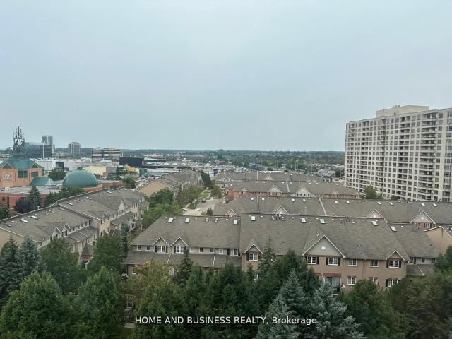 1023 1 Valley Farm Road, Pickering | For Sale @ $499,900 | Condos. Ca