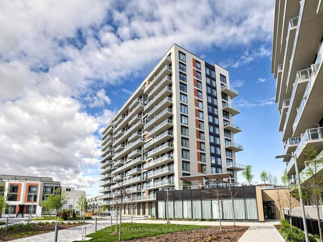 2 David Eyer Rd, Richmond Hill, ON | Condos. Ca