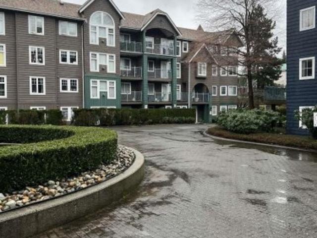 102 3 Primrose Lane, Coquitlam, BC, V3B 7S3 Single Family Property For Sale | Listing ID R3102 | Royal LePage