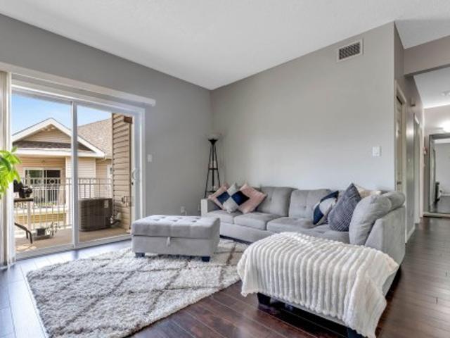 102 3 Spence Wd Sw, Edmonton, AB, T6X 1N7 townhouse for sale | Listing ID E4499 | Royal LePage