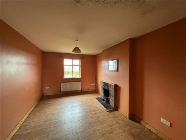102,000 | Coolfarnamagh, Graiguenamanagh, Co. Kilkenny BidX1 Ireland Ltd 5002 MyHome. Ie Residential