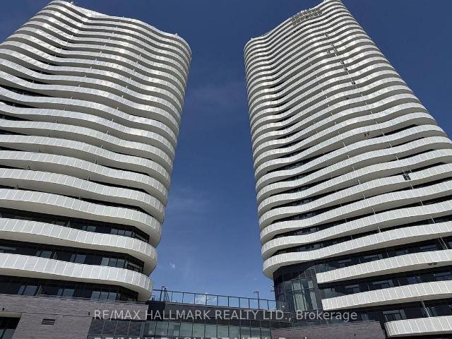 102 10 Flavelle Trail, Vaughan | For Rent @ $2,800 | Condos. Ca