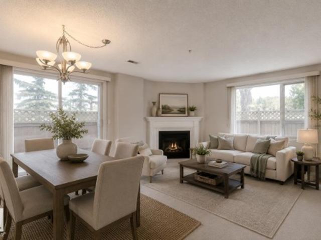 102 10 Saskatchewan Drive, Edmonton, AB, T6E 6S8 condo for sale | Listing ID E4494 | Royal LePage