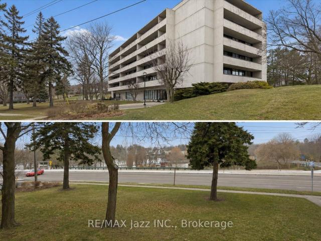 102 120 Elgin Street W, Oshawa | 2Beds/1Bath, Condo, $479,900 | Condos. Ca