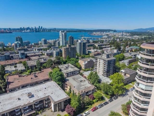 102 1 Th Street E, North Vancouver, BC, V7L 1N9 Single Family Property For Sale | Listing ID R3144 | Royal LePage