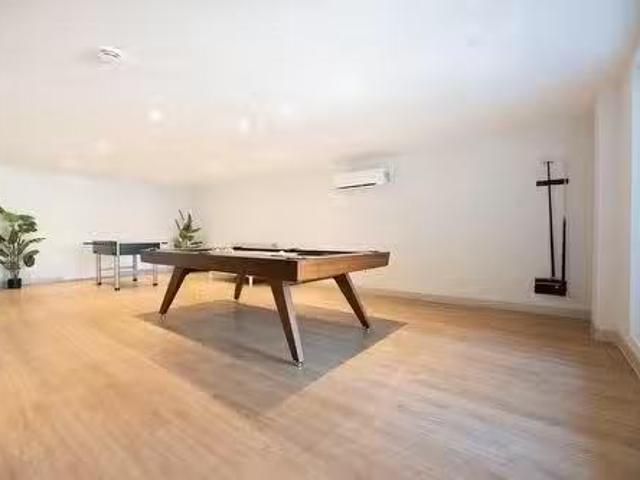 102 123 Rue Cuttle, Mont Tremblant, QC, J8E 1B9 condo for sa.