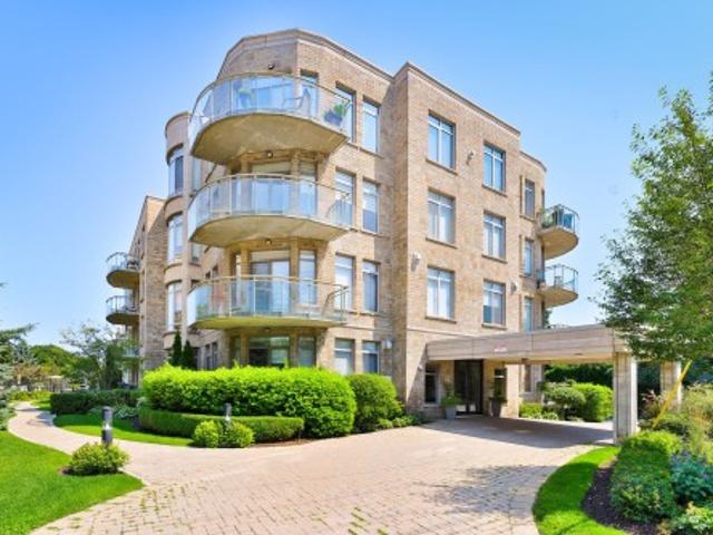 102 145 Av. Cartier, Pointe Claire, QC, H9S 0A2 condo for sale | Listing ID 15838 | Royal LePage