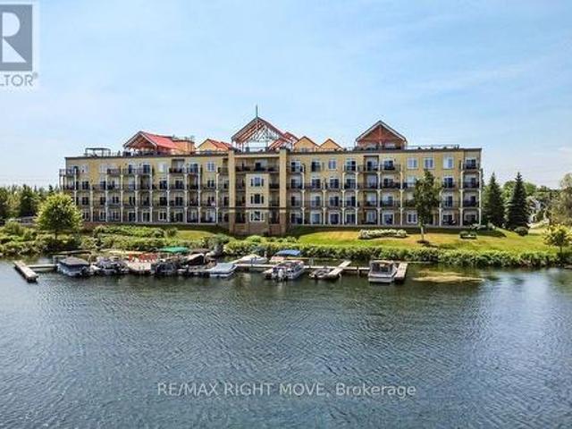 102 140 Cedar Island Road, Orillia, ON, L3V 1T1 condo for sale | Listing ID S13596 | Royal LePage